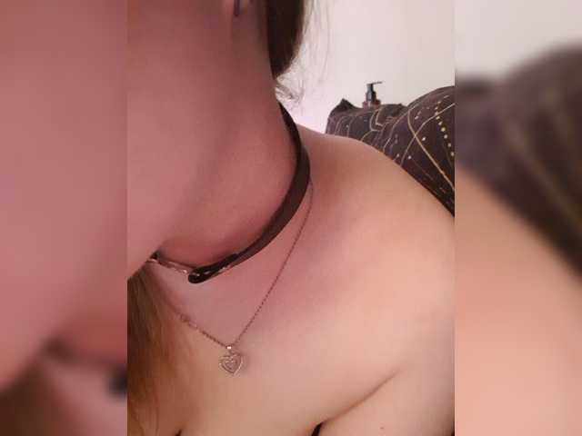 elaizza