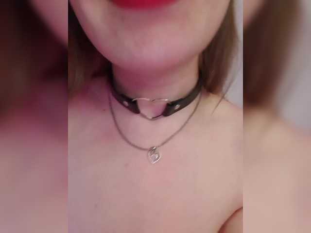 __EElaIzzza__