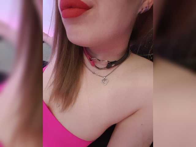 elaizza live webcam show