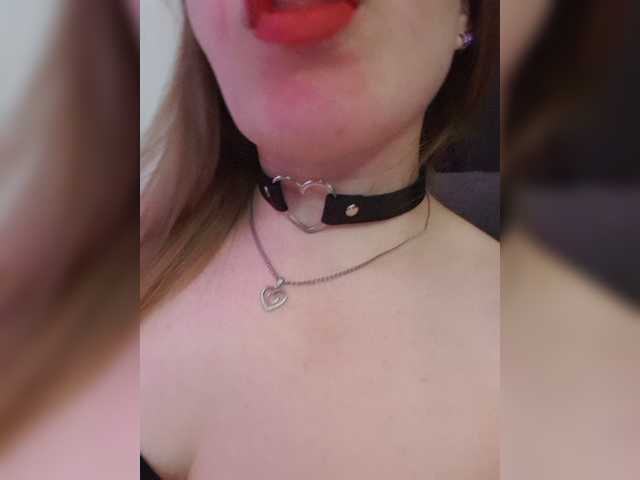 __EElaIzzza__ live cam