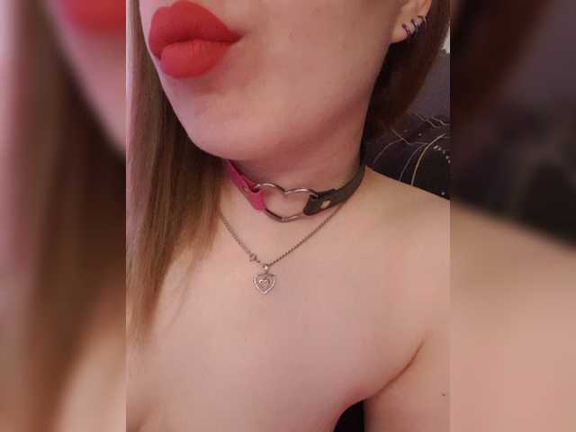 Elaizza