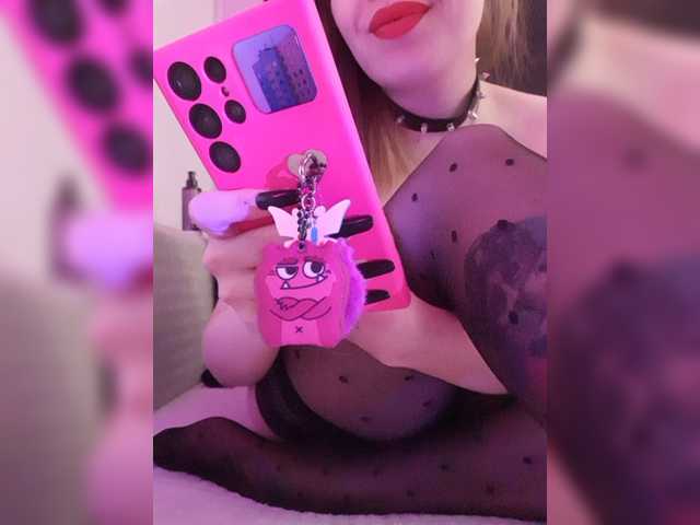 elaizza live cam on BongaCams