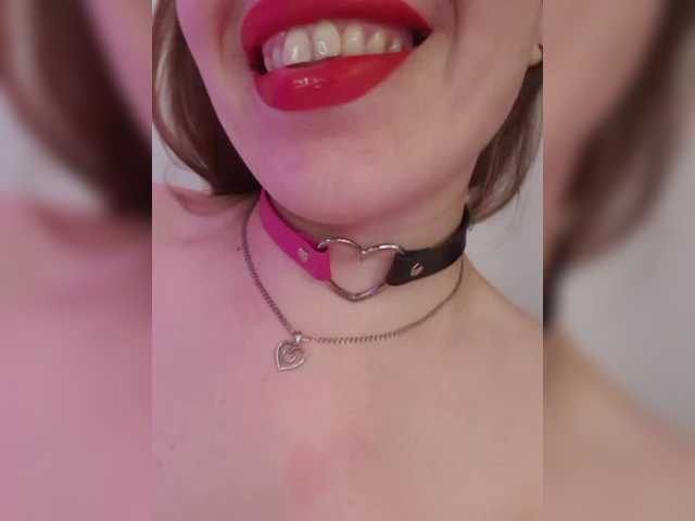 __EElaIzzza__