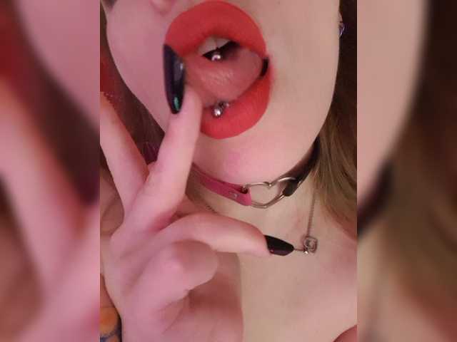elaizza