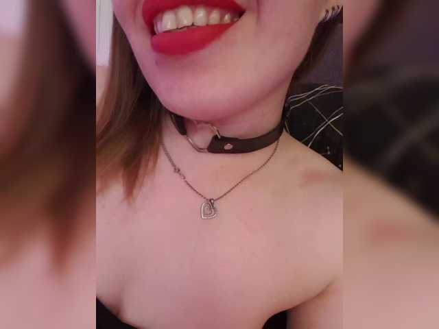 elaizza