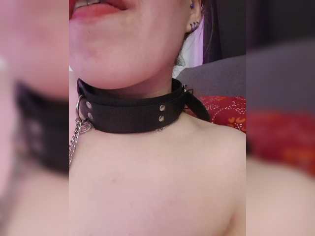 __EElaIzzza__