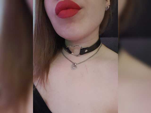 elaizza
