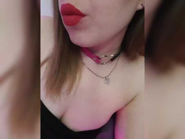 elaizza
