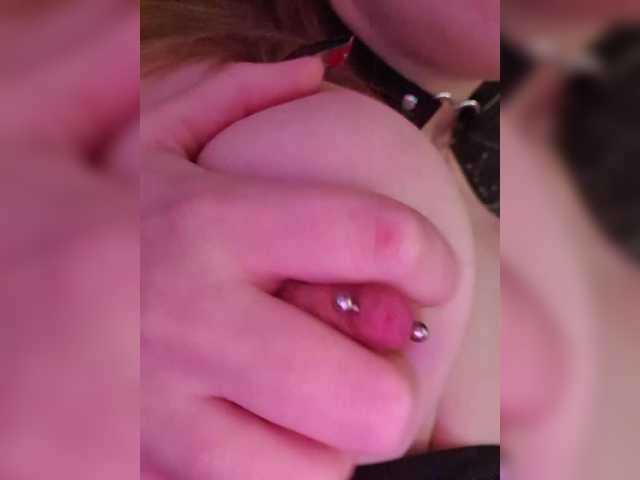 elaizza live cam on BongaCams