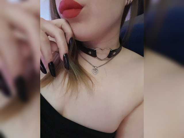elaizza live cam on BongaCams