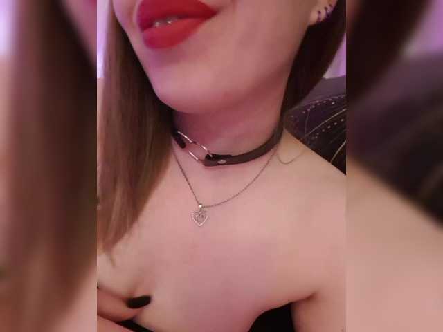 elaizza