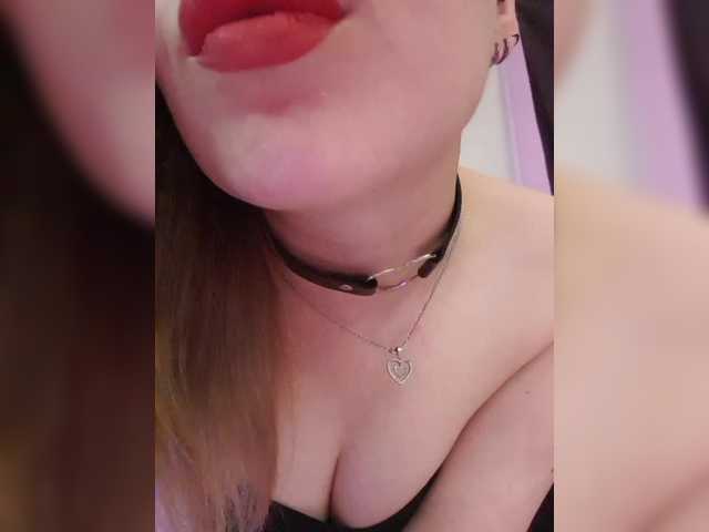 elaizza