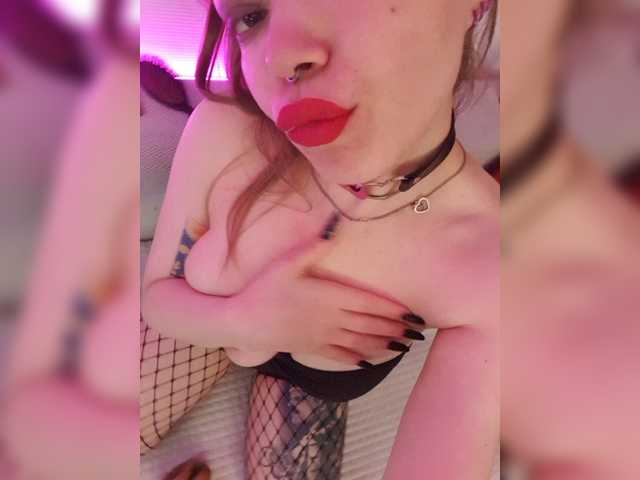 elaizza