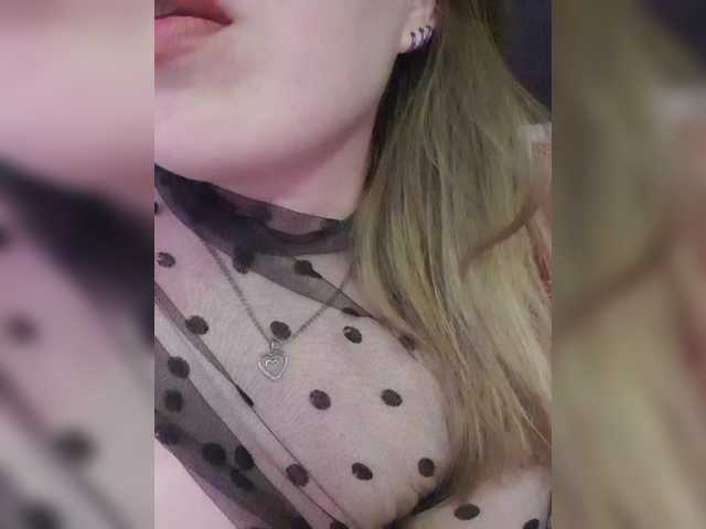 elaizza