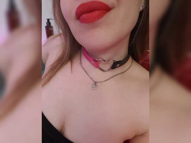 elaizza