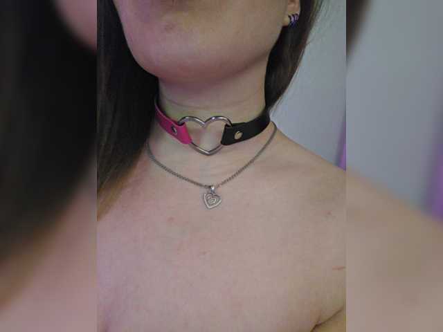 elaizza