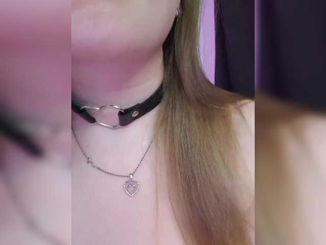 Live трансляция __EElaIzzza__ - slutnetki.online