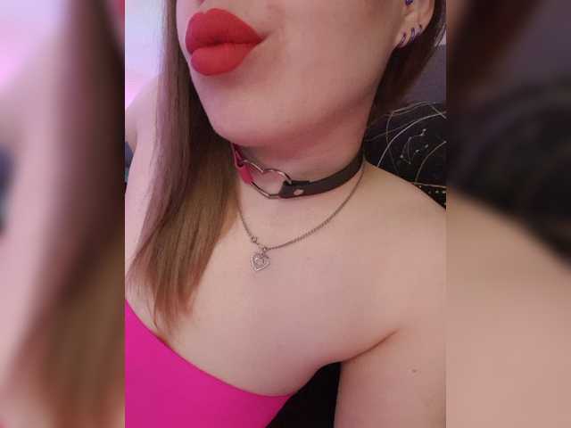 elaizza