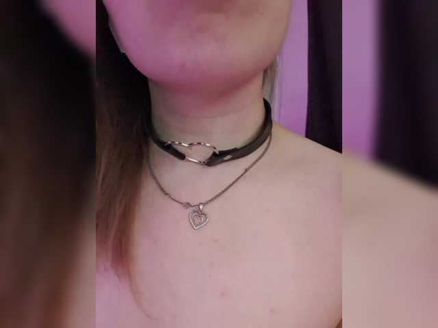 elaizza