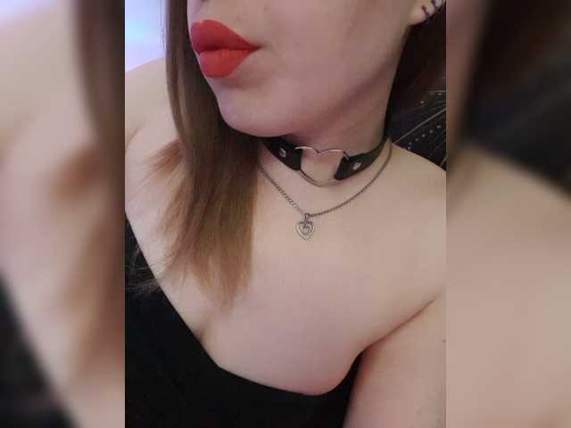 elaizza live cam on BongaCams