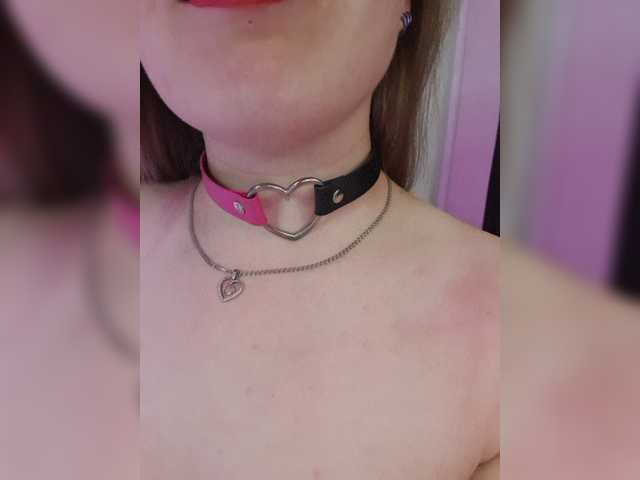 elaizza