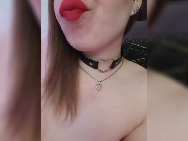 elaizza live cam on BongaCams
