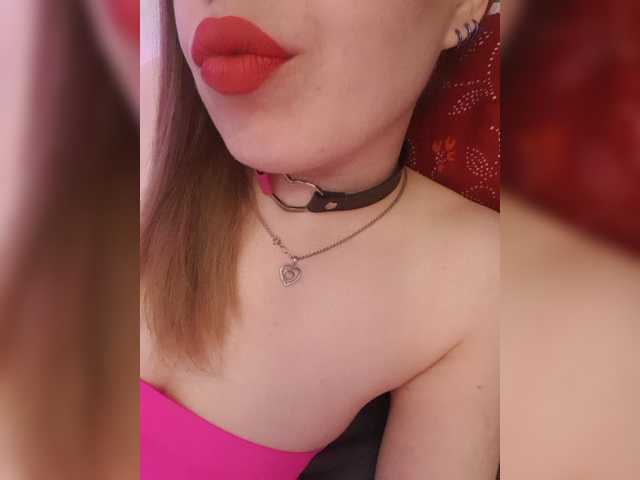 elaizza
