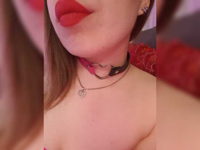 elaizza