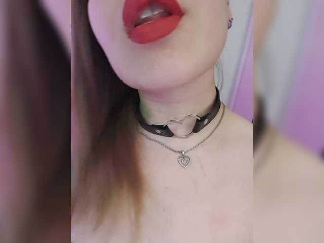 elaizza live cam on BongaCams