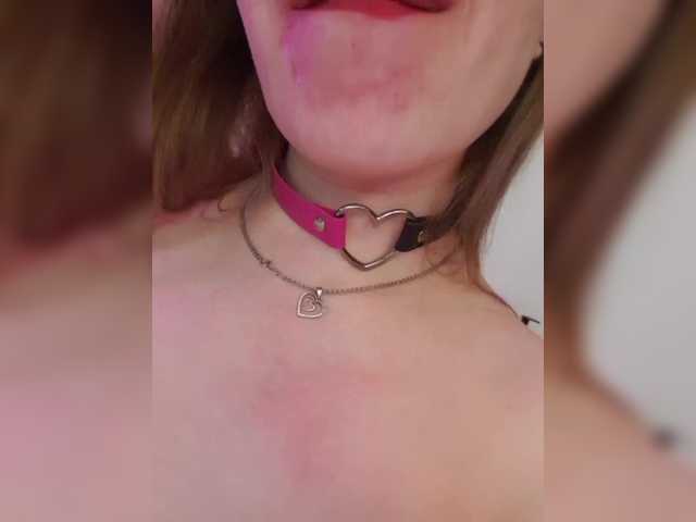elaizza