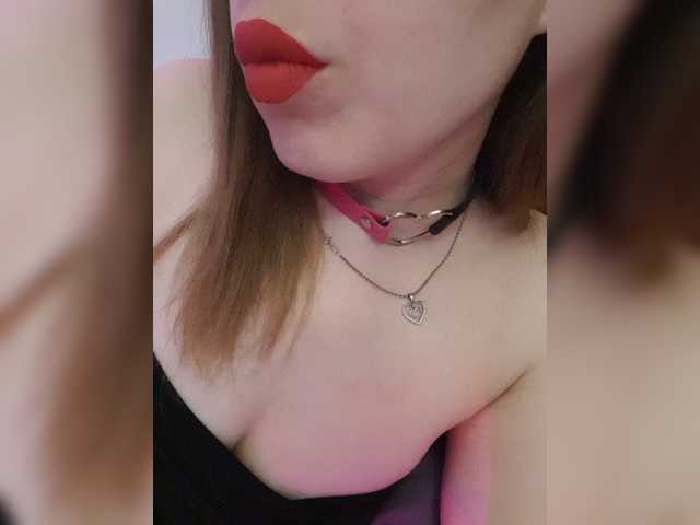 elaizza