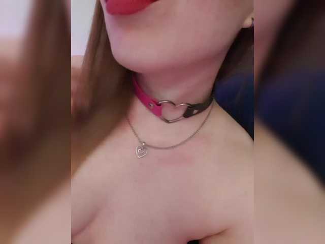 elaizza live cam on BongaCams
