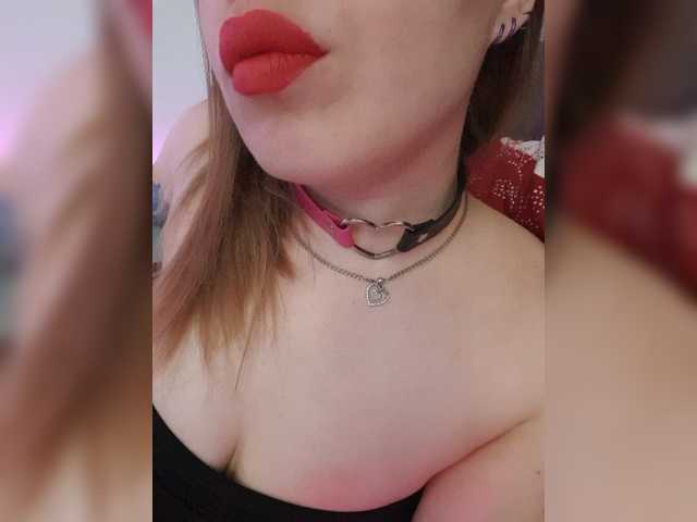 elaizza