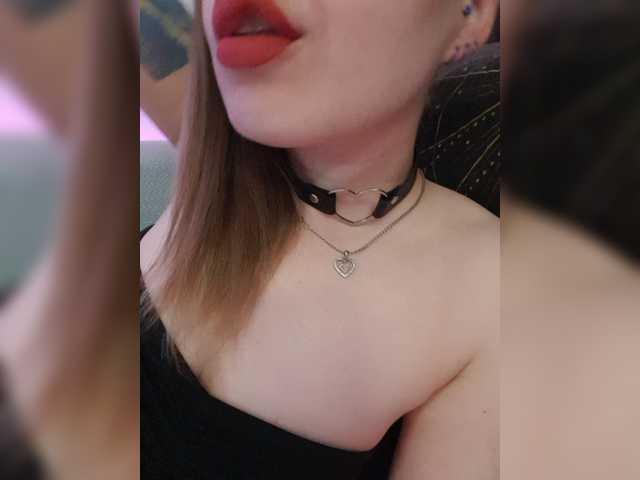 __EElaIzzza__
