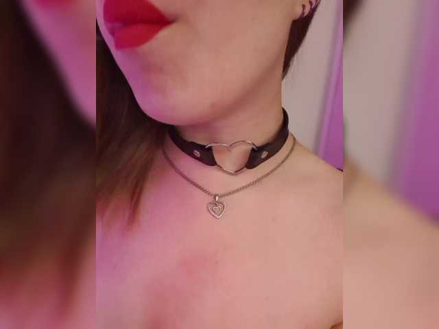 elaizza live cam on BongaCams