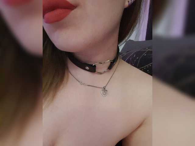 __EElaIzzza__