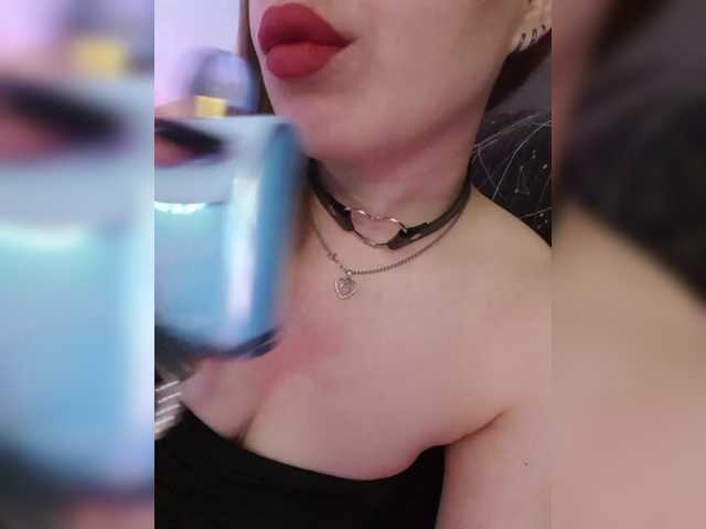 elaizza