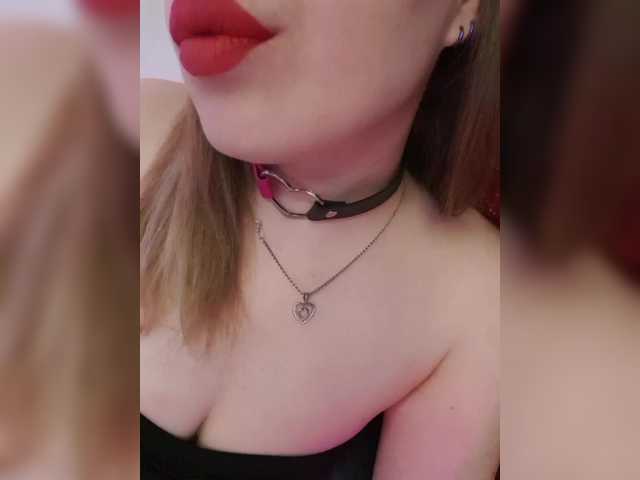 elaizza