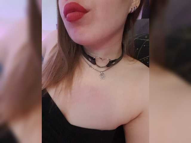 elaizza live cam