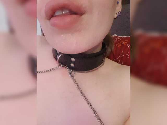 __EElaIzzza__