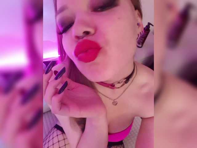 elaizza