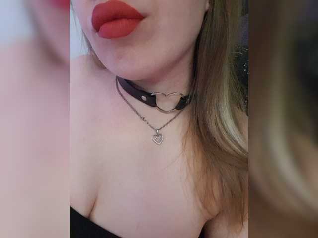 elaizza