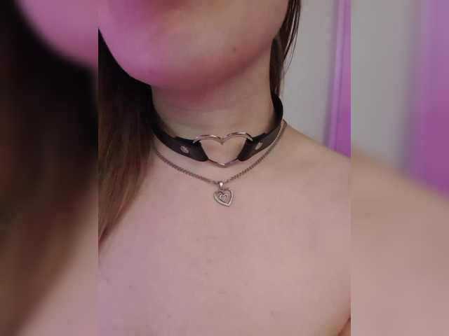 elaizza live cam on BongaCams