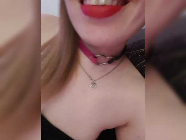 Elaizza