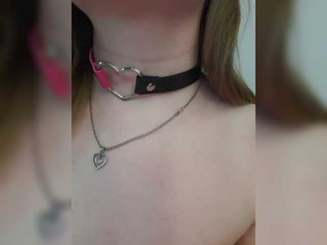 elaizza live cam on BongaCams