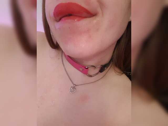__EElaIzzza__