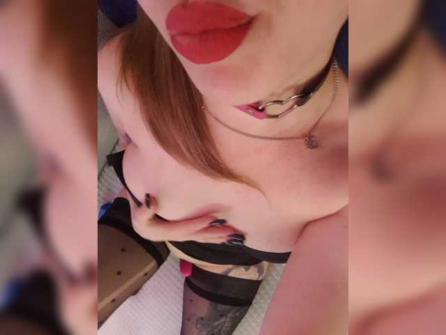 __EElaIzzza__