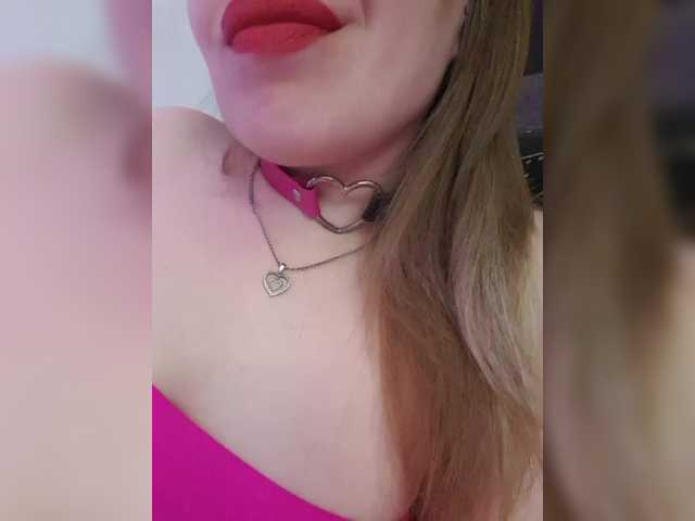 elaizza
