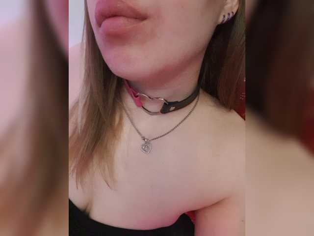 elaizza