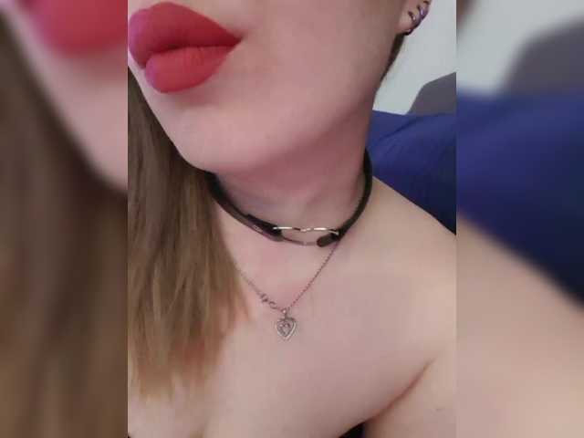 elaizza